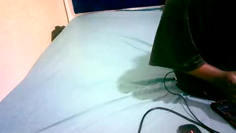 VAL online show from February 16, 6:26 pm