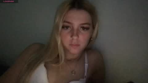 Miss Daisy online show from February 14, 12:02 pm