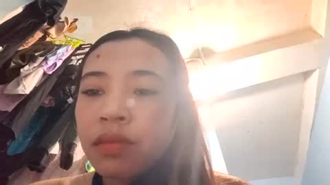 missdelicious79431 online show from July 25, 8:45 am