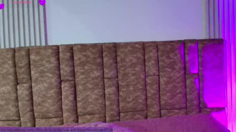 DIONNE online show from February 26, 11:20 am