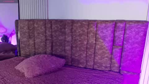 DIONNE online show from March 14, 11:15 am