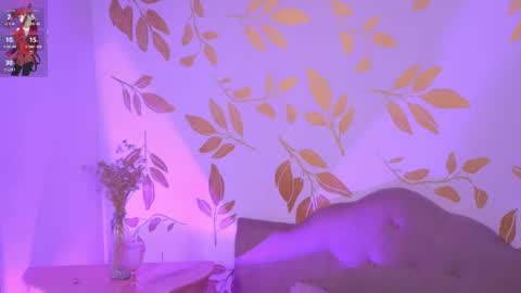 ELEKTRA online show from October 7, 5:15 am