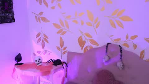 ELEKTRA online show from October 22, 3:40 am