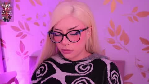 ELEKTRA online show from January 8, 4:59 am