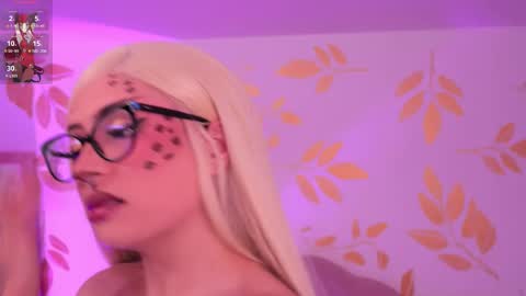 ELEKTRA online show from January 19, 5:22 am