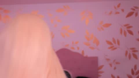 ELEKTRA online show from February 9, 5:33 am