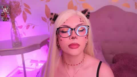 ELEKTRA online show from February 20, 6:26 am