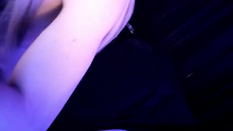 Miss Elisse H. online show from March 9, 3:05 pm