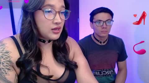 Snapshot of missellis chatting on June 5, 12:11 pm Ellis and Mike online show from June 5, 12:11 pm