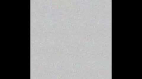 Snapshot of missemily_11 chatting on February 12, 9:59 am Yuliana online show from February 12, 9:59 am