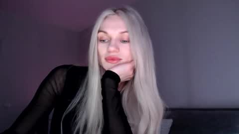 EMMA online show from January 5, 8:12 pm