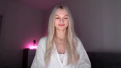 EMMA online show from January 13, 7:08 pm