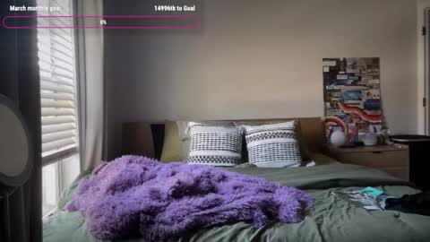 missemmbeex online show from March 25, 4:13 pm