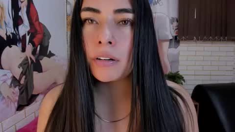 Snapshot of missexxy303av chatting on March 11, 5:19 pm missexxy303av online show from March 11, 5:19 pm