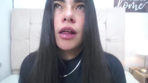 missexy303av online show from December 2, 8:44 pm