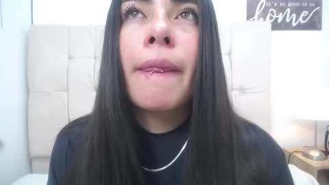 missexy303av online show from December 3, 11:57 pm