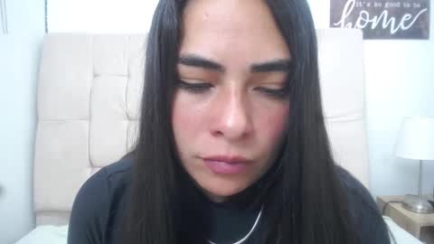 missexy303av online show from December 4, 6:17 pm