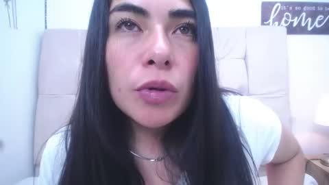 missexy303av online show from December 5, 6:22 pm