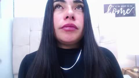 missexy303av online show from December 7, 5:31 pm
