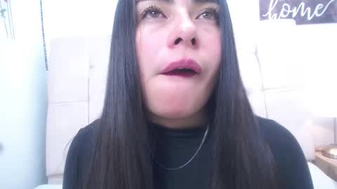 missexy303av online show from December 8, 4:28 pm