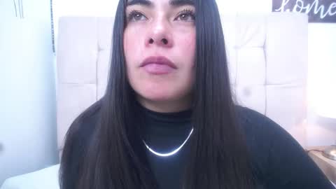 missexy303av online show from December 8, 10:36 pm
