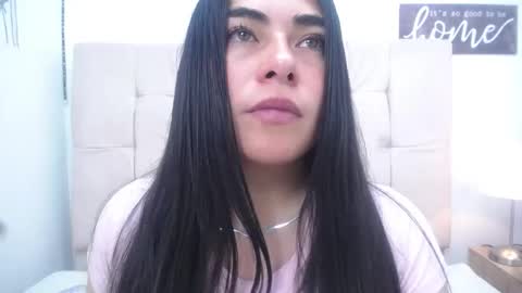 missexy303av online show from December 9, 9:16 pm