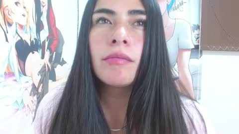 missexy303av online show from December 11, 5:00 am