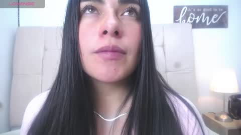 missexy303av online show from December 11, 11:54 pm