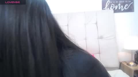 missexy303av online show from December 12, 6:42 pm