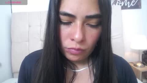 missexy303av online show from December 12, 10:09 pm