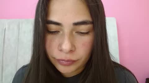 missexy303av online show from January 4, 8:28 am