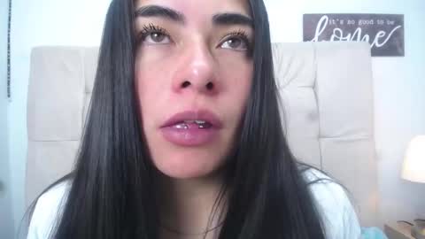 missexy303av online show from January 6, 7:35 pm