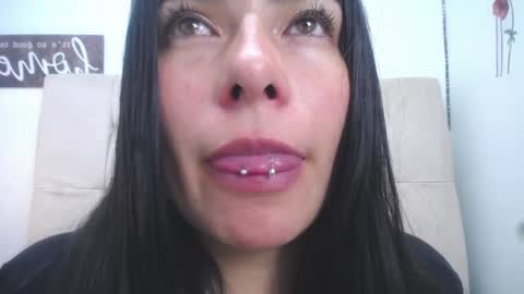 missexy303av online show from January 13, 6:16 pm
