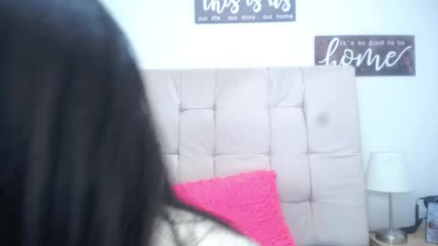 missexy303av online show from February 4, 5:34 pm