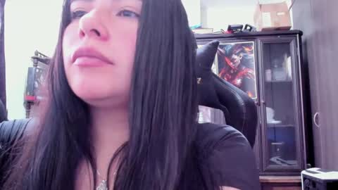 missexy303av online show from February 26, 7:38 pm