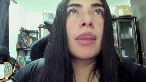 missexy303av online show from February 26, 11:48 pm