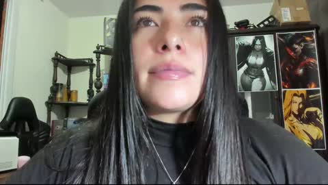 missexy303av online show from March 5, 8:32 am