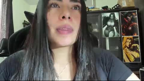 missexy303av online show from March 11, 1:23 pm