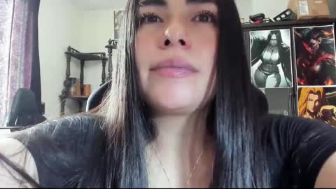 missexy303av online show from March 11, 7:58 pm