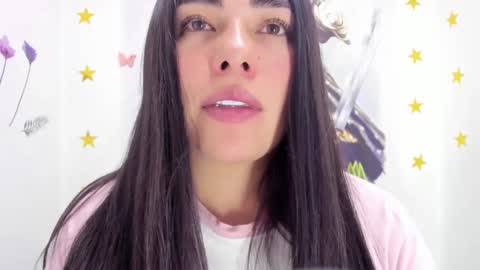 missexy303av online show from September 10, 11:38 pm
