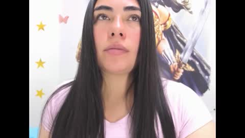 missexy303av online show from September 15, 6:52 pm