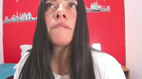 missexy303av online show from September 16, 9:49 pm