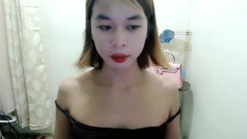 Snapshot of missfantasia chatting on November 23, 8:58 am missfantasia online show from November 23, 8:58 am