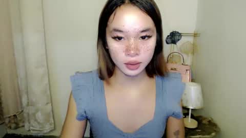 Snapshot of missfantasia chatting on November 26, 10:27 am missfantasia online show from November 26, 10:27 am