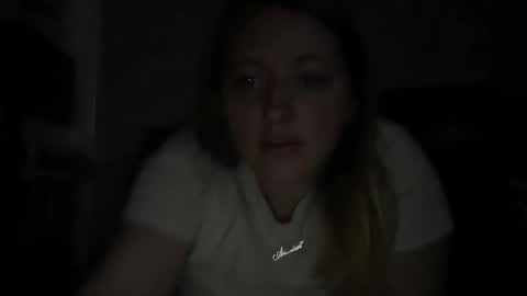 Snapshot of missfantastic0903 chatting on April 20, 2:36 am missfantastic0903 online show from April 20, 2:36 am