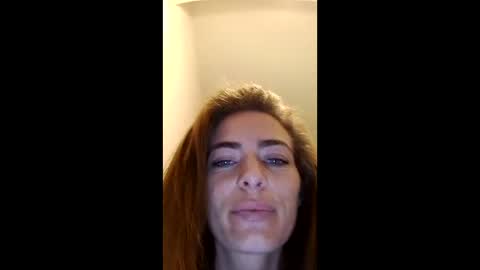 missfireplay online show from April 14, 12:16 am