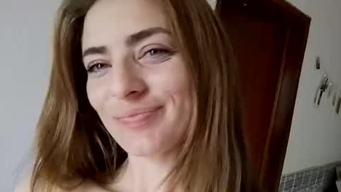 missfireplay online show from April 16, 4:52 pm