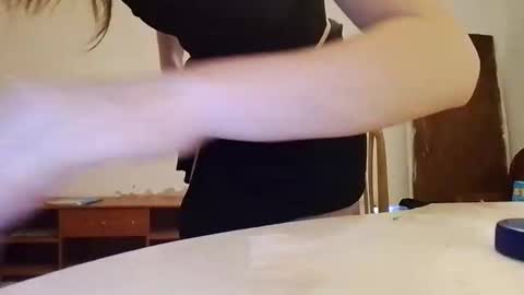 missfireplay online show from April 18, 3:54 am