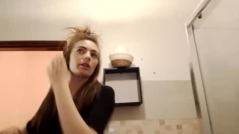 missfireplay online show from April 22, 3:57 pm