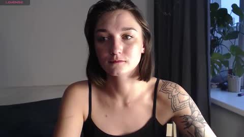 Snapshot of missfiti chatting on October 13, 1:33 pm missfiti online show from October 13, 1:33 pm